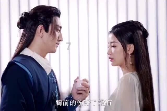 辅酶q10哪个牌子的效果好?VIKpro原料好品质优