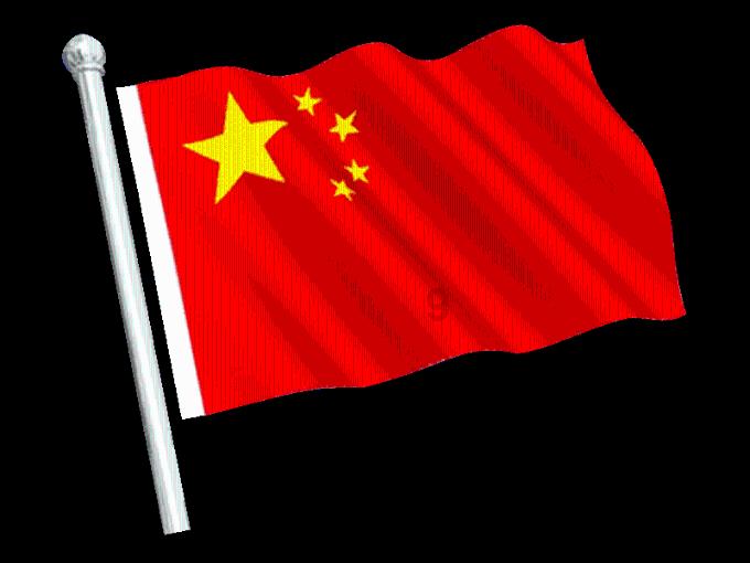2023年武乐镇实现规上工业总产值44.3亿元