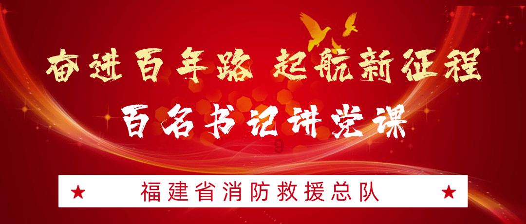 曲靖市机关事务管理局工作人员张艺腾接受审查调查