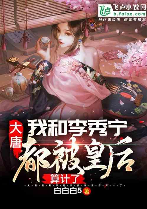 让人深思的几条经典短句，都是人生阅历总结