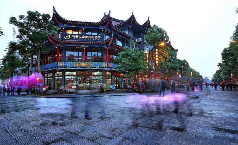 八届省政府第二次全体(扩大)会议:坚决兑现向全省人民作出的庄严承诺