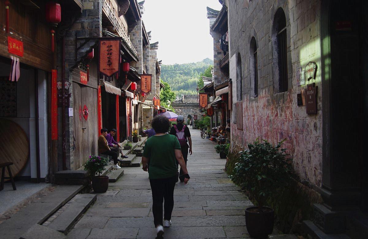 装修后，房子多久能住进去？